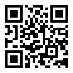 qr Code Url
